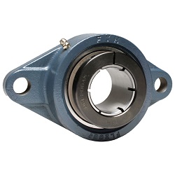 fyh NCFL2-Bolt Flange Units